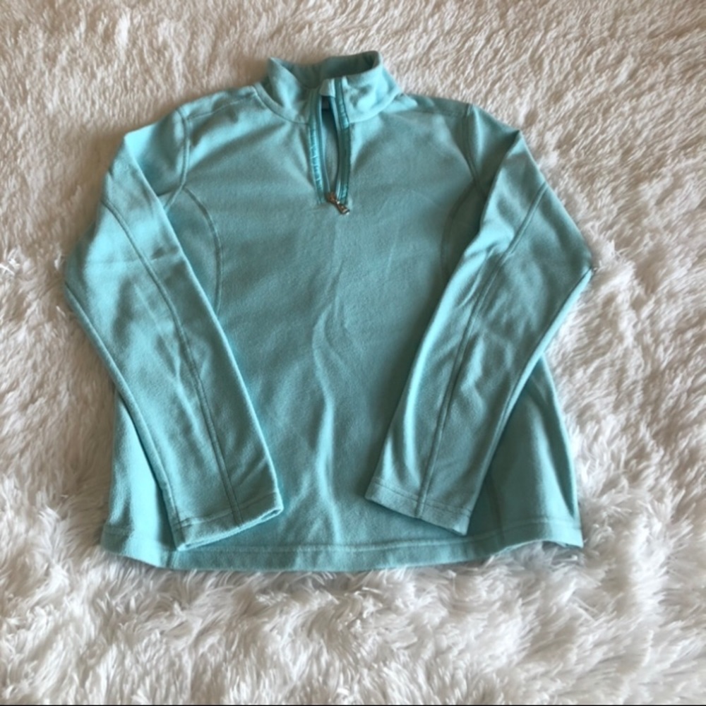 Girl’s sweater size 14